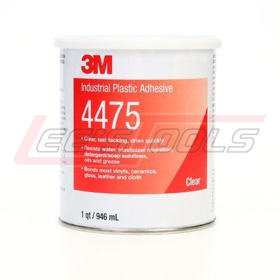 4475-1QUART