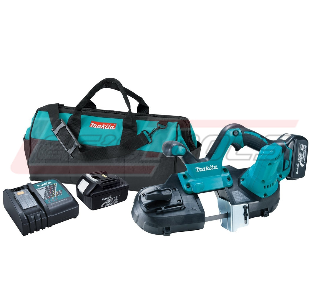 XBP01