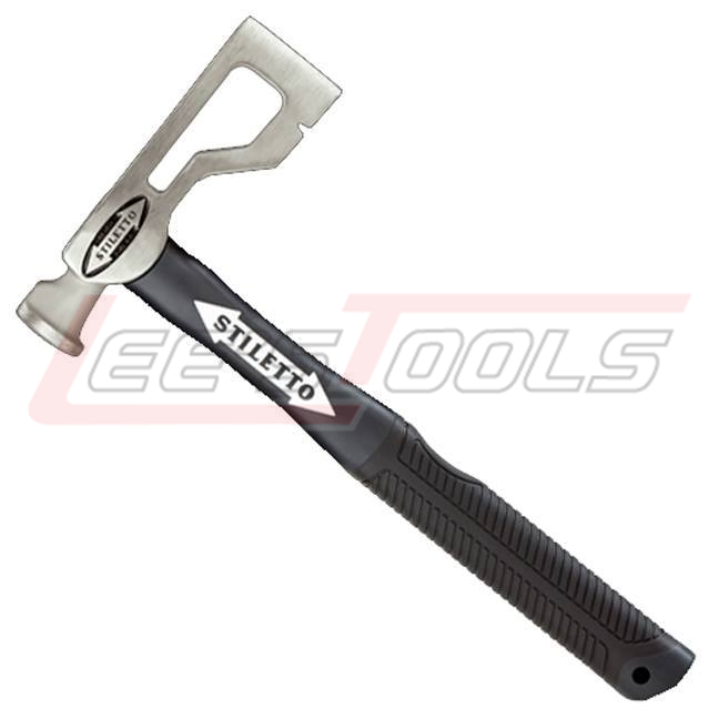DRYAXE9-F