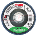 MAX4540Z9E