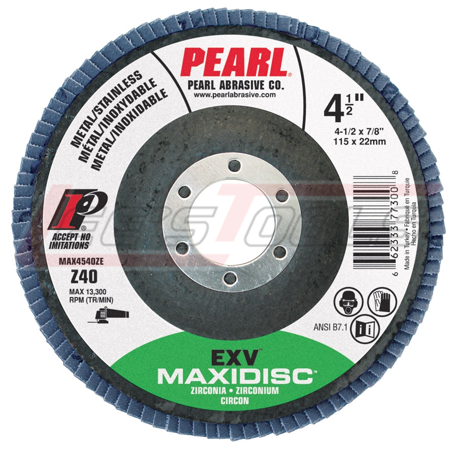 MAX4540Z9E
