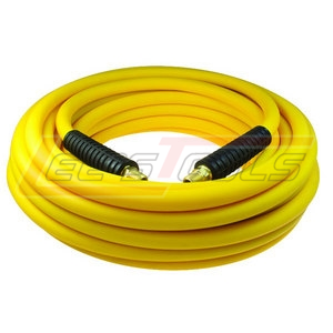 YB61004Y