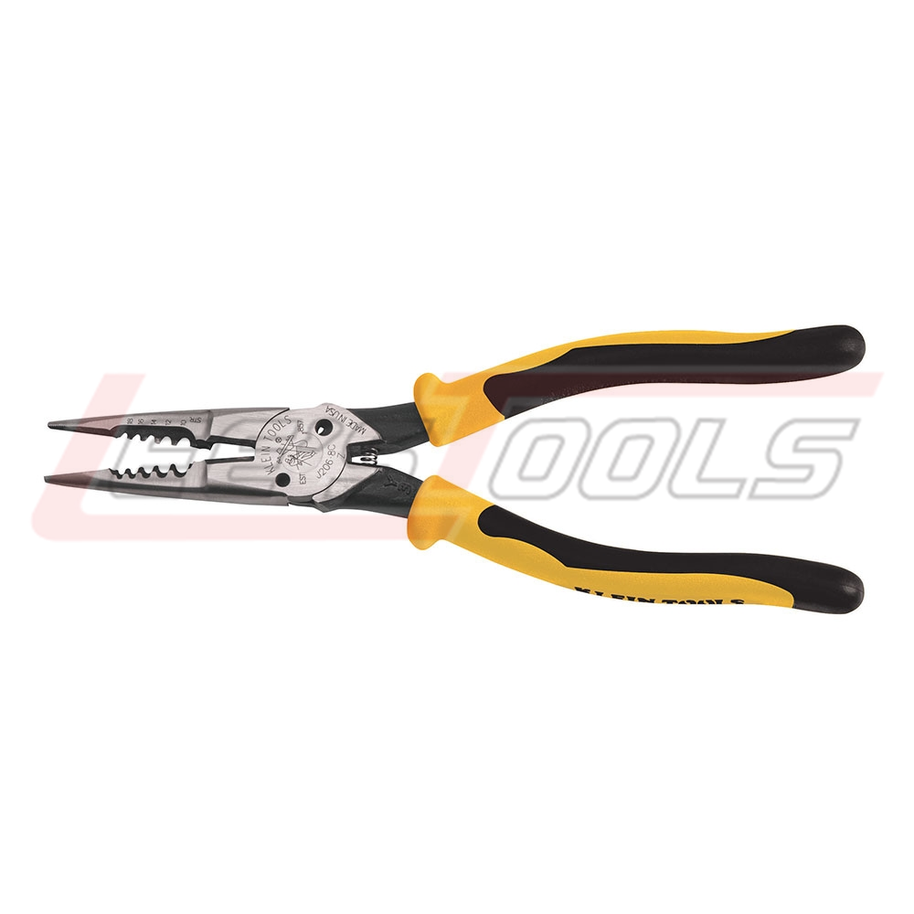 J206-8C