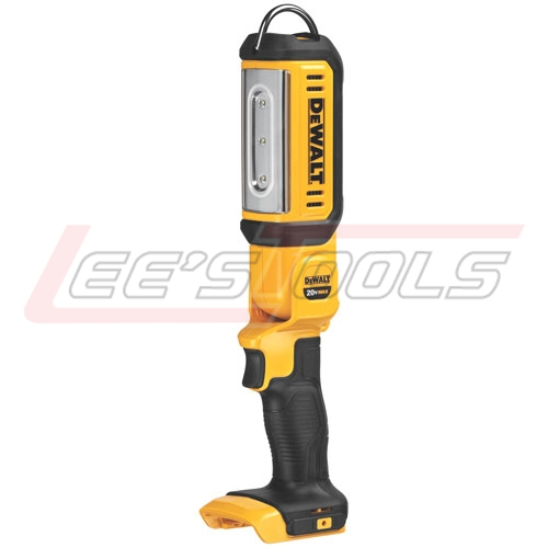 DCL050