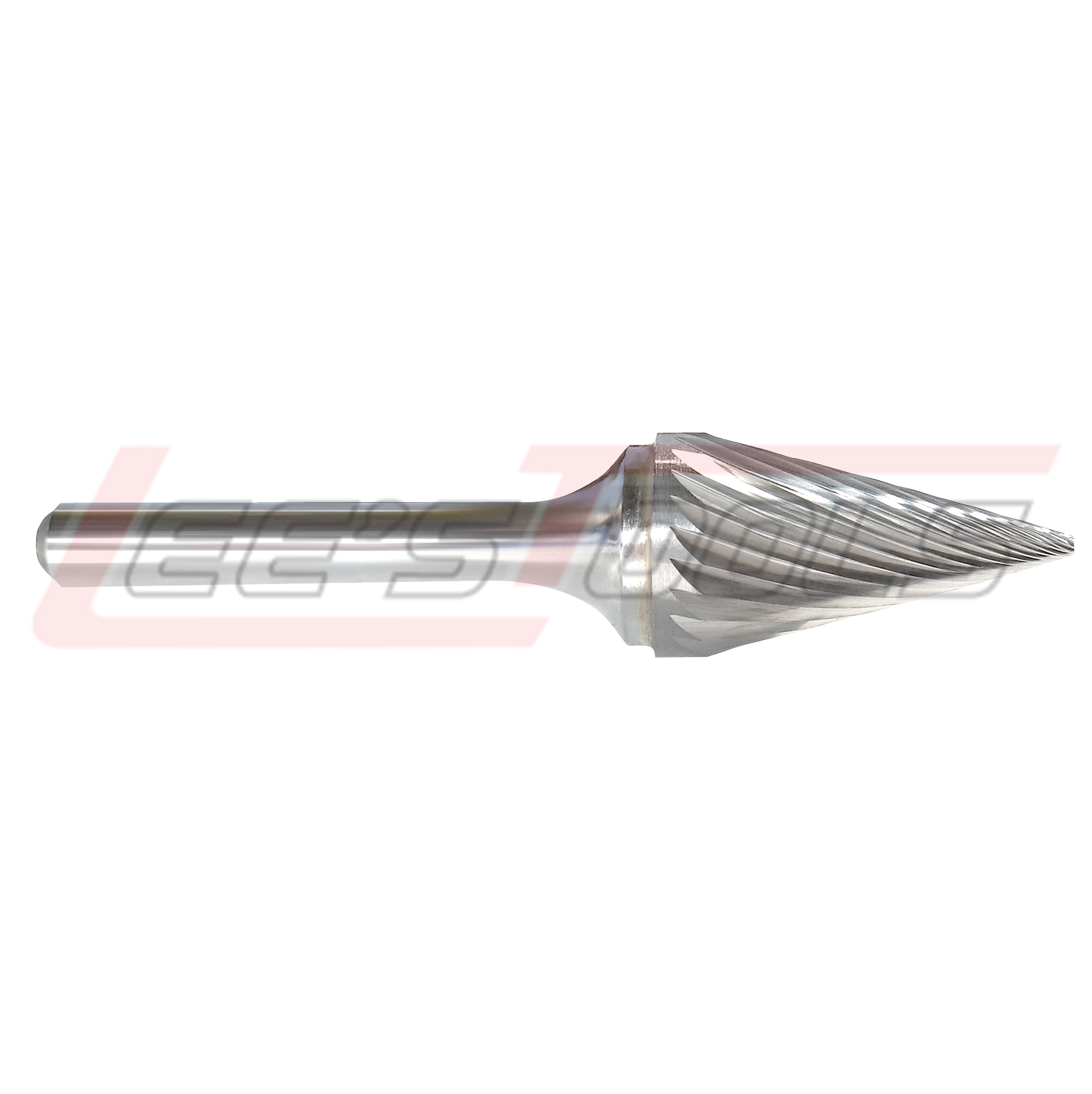 SM-1-S/C