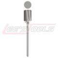 SA-1-S/C-L6