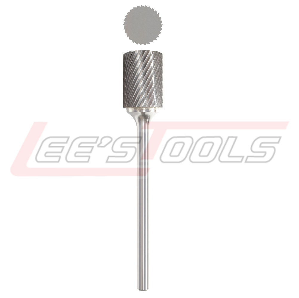SA-1-S/C-L6