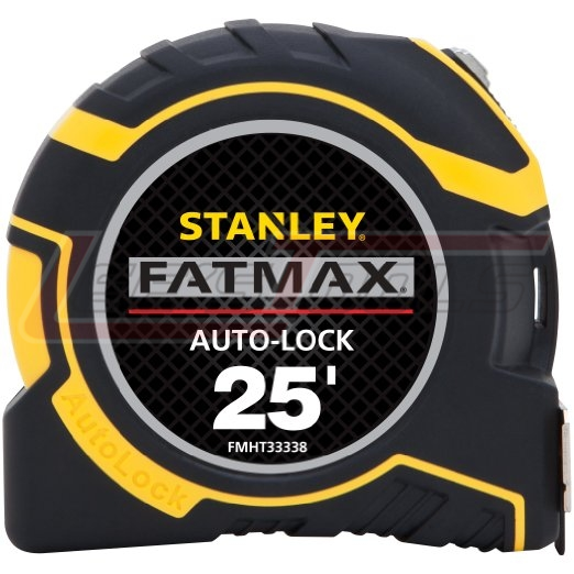FMHT33338