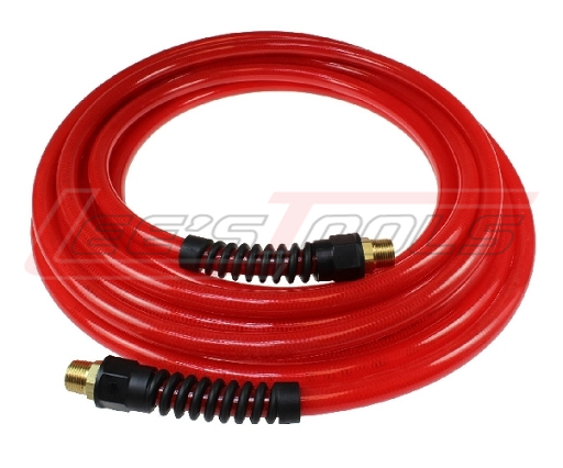 PFE61004TR