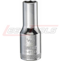 DWMT70840OSP
