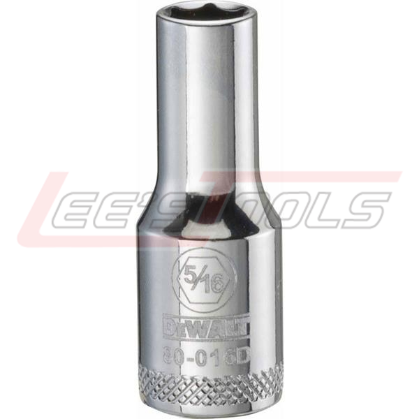 DWMT70840OSP