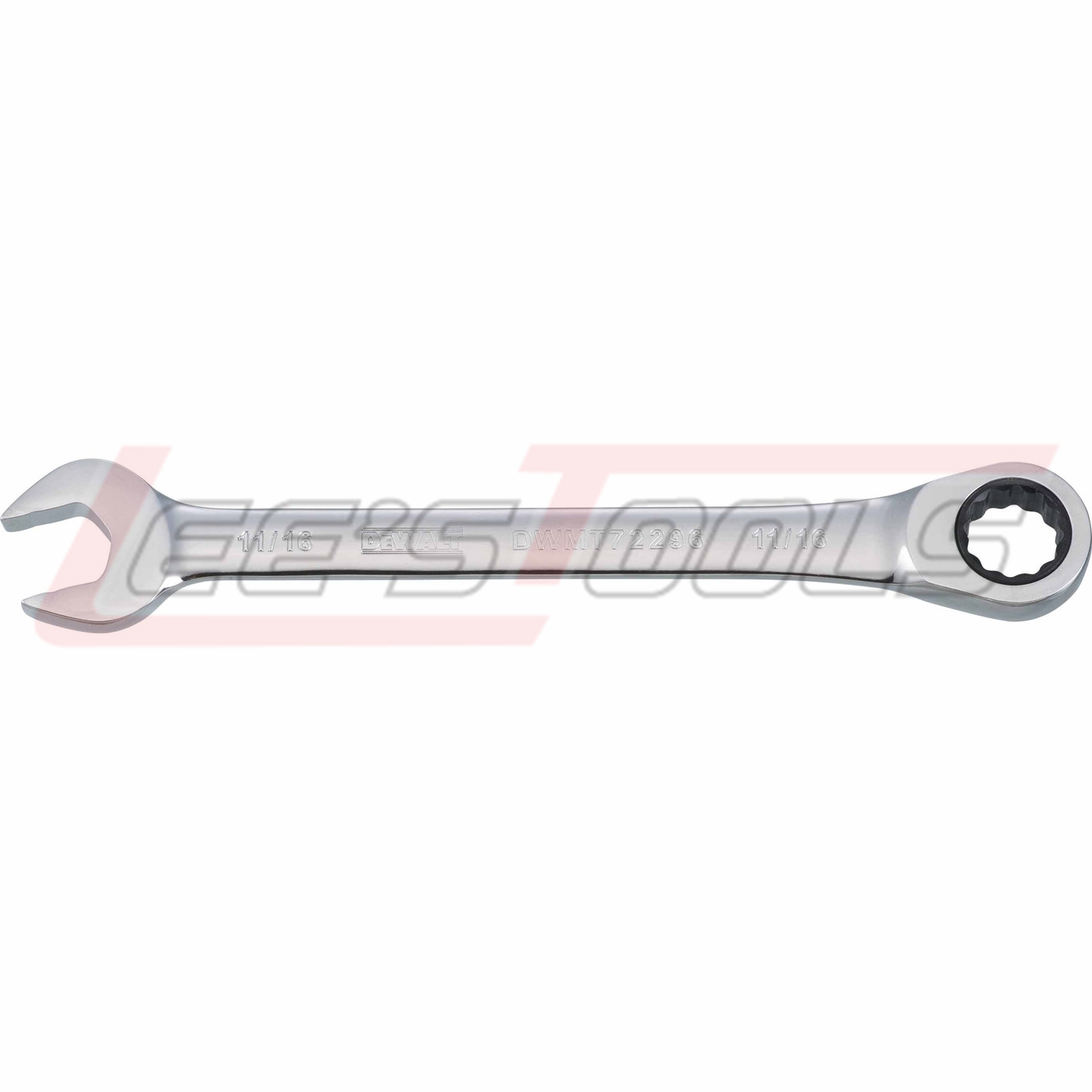 DWMT72296OSP