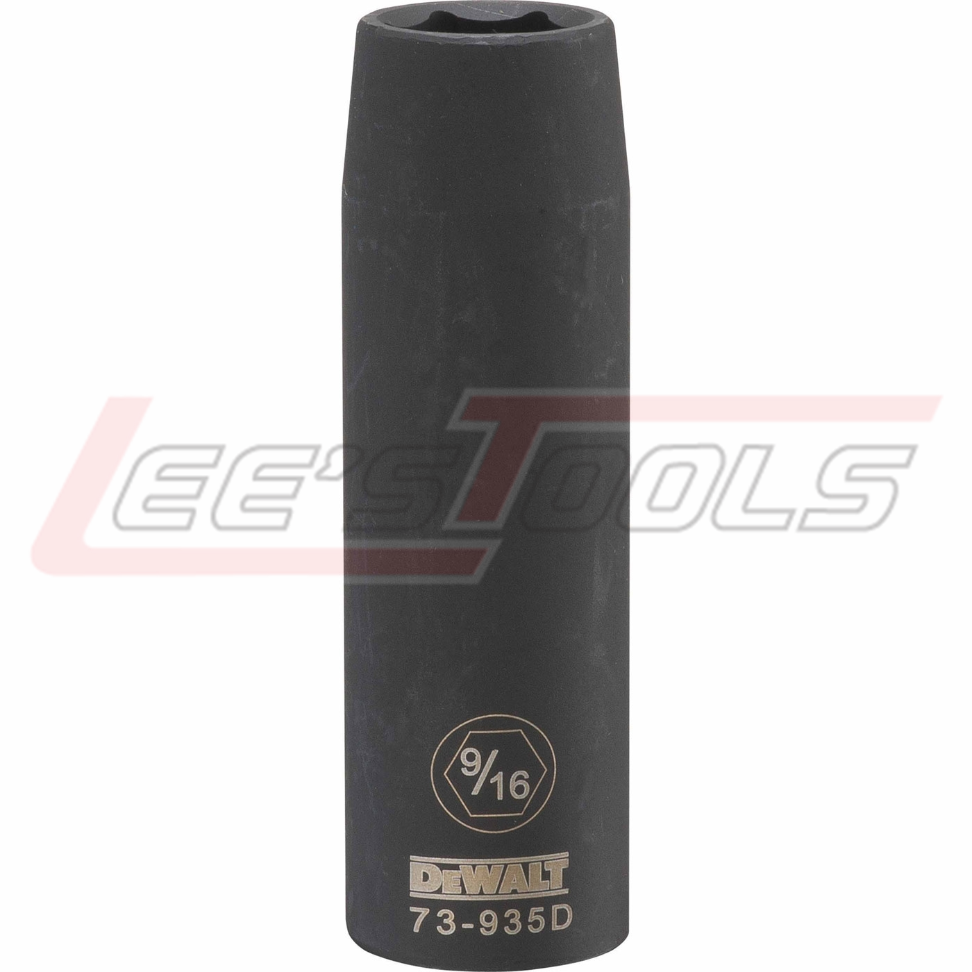 DWMT73935OSP