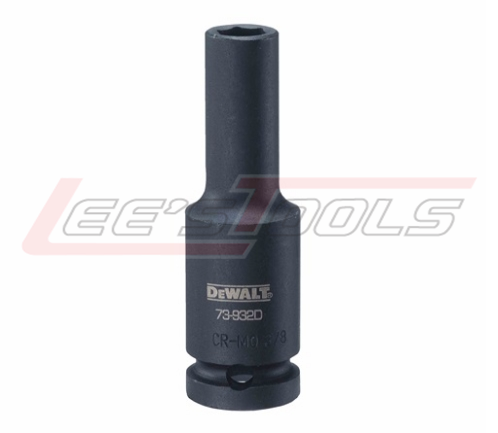 DWMT73936OSP