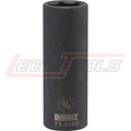 DWMT73938OSP