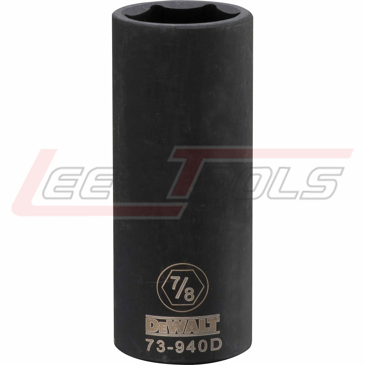 DWMT73940OSP