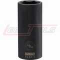 DWMT73941OSP