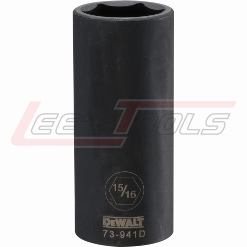 DWMT73941OSP