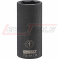 DWMT73942OSP