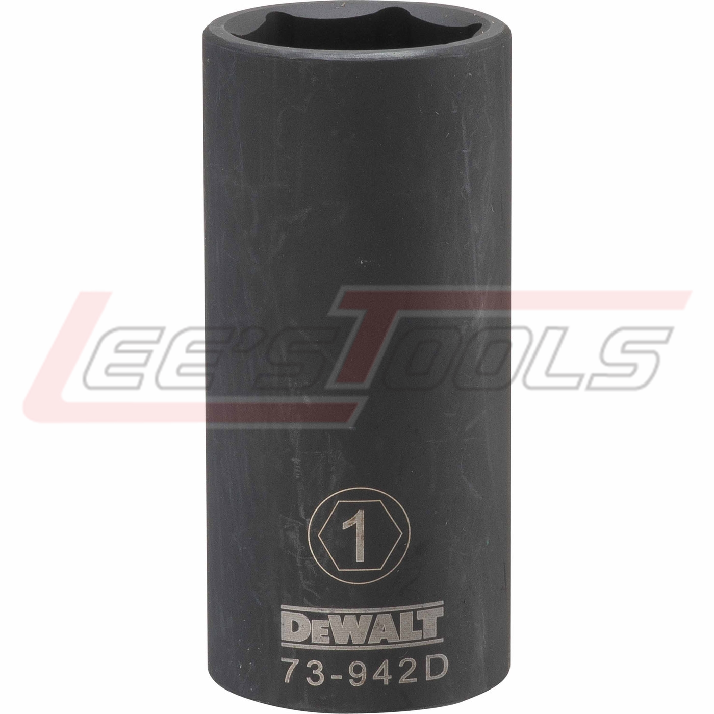 DWMT73942OSP
