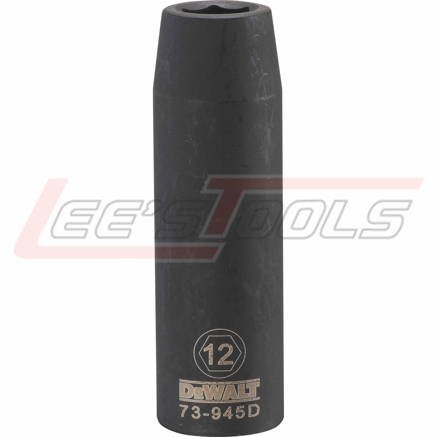DWMT73945OSP