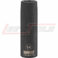 DWMT73947OSP