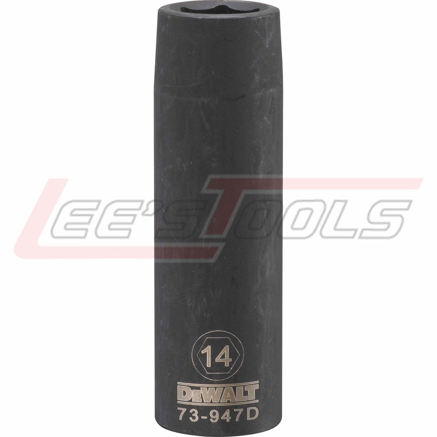 DWMT73947OSP
