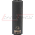 DWMT73948OSP