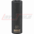 DWMT73949OSP