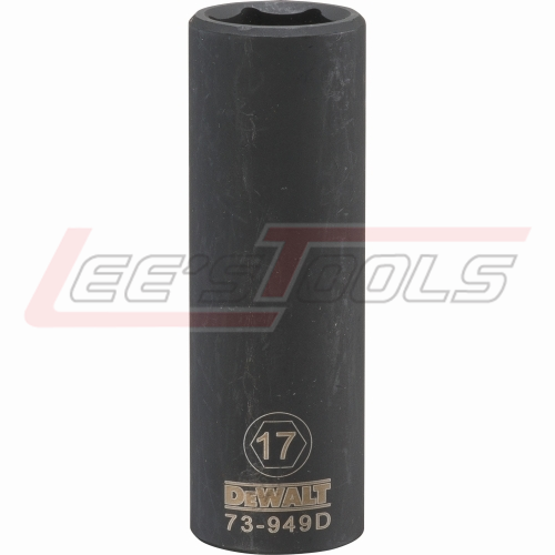 DWMT73949OSP