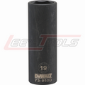 DWMT73950OSP
