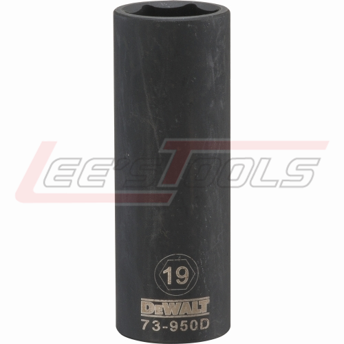 DWMT73950OSP