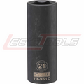 DWMT73951OSP