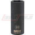 DWMT73952OSP