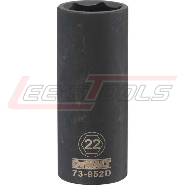 DWMT73952OSP