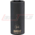DWMT73953OSP