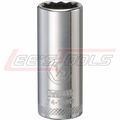 DWMT74139OSP