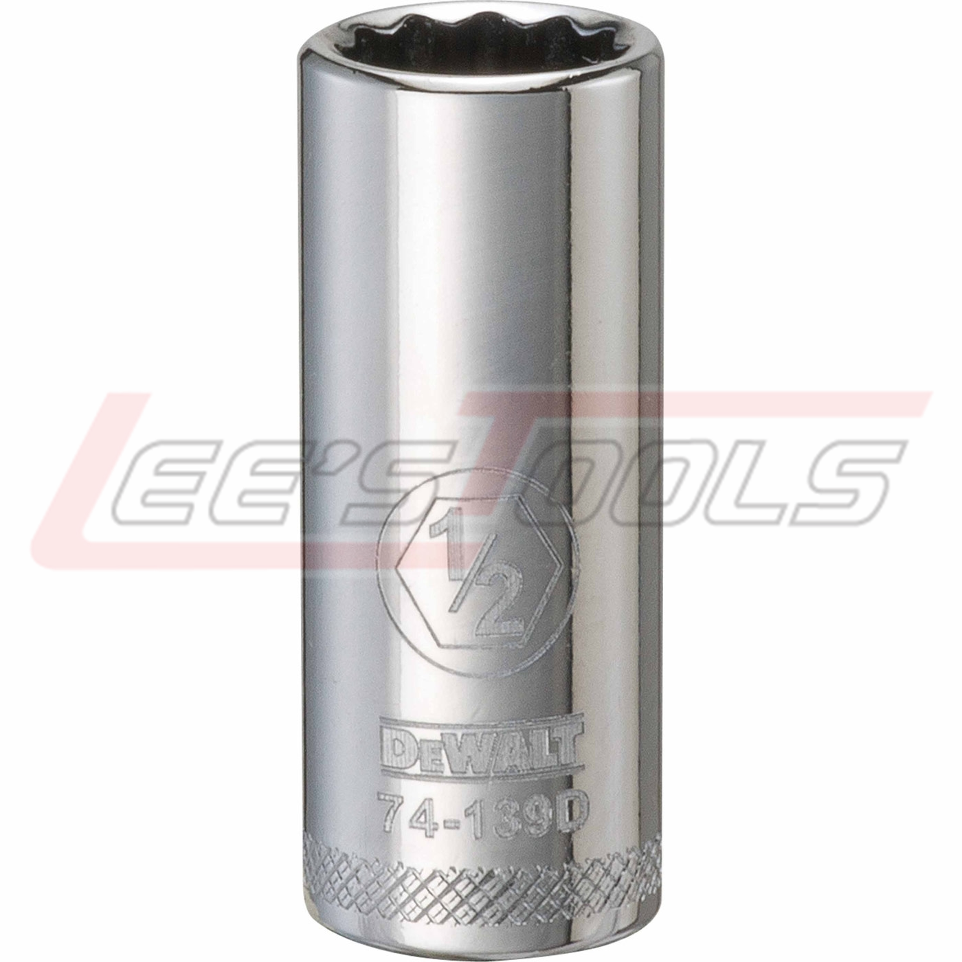 DWMT74139OSP