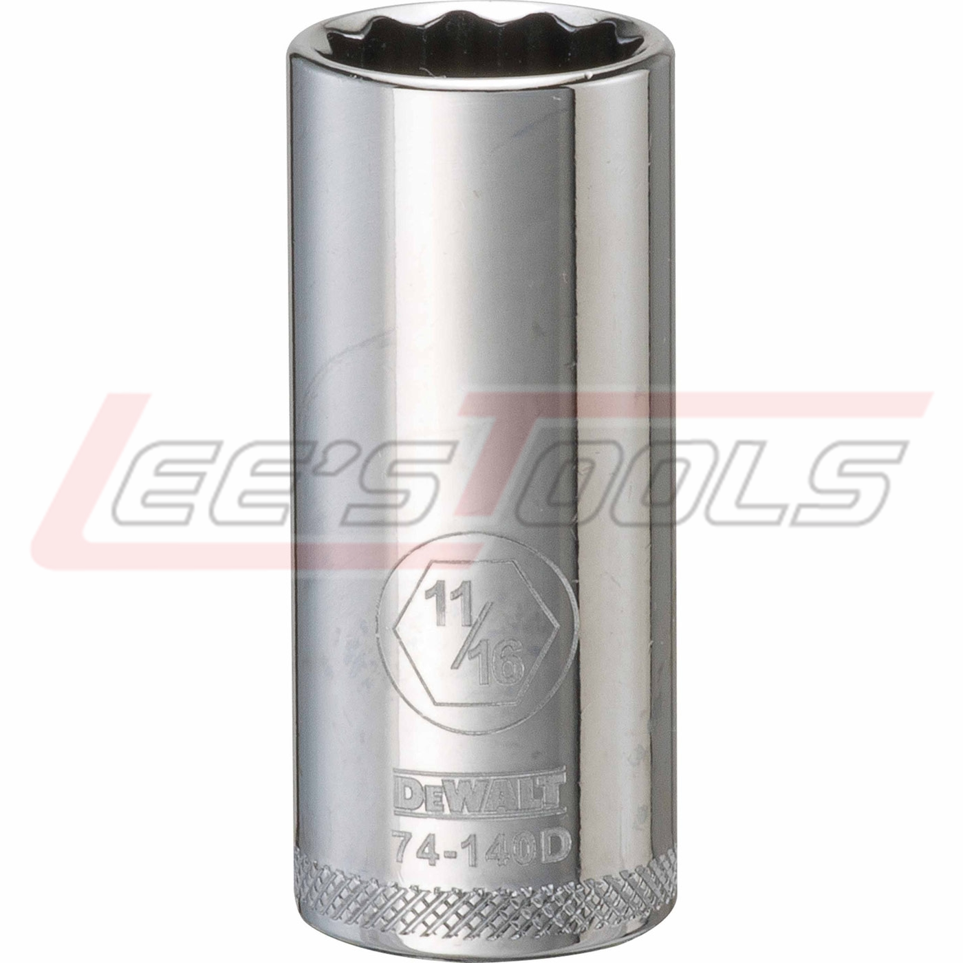 DWMT74140OSP