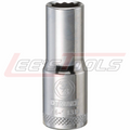 DWMT74143OSP
