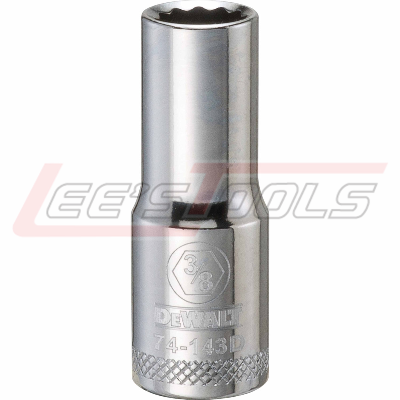 DWMT74143OSP