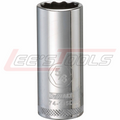 DWMT74145OSP