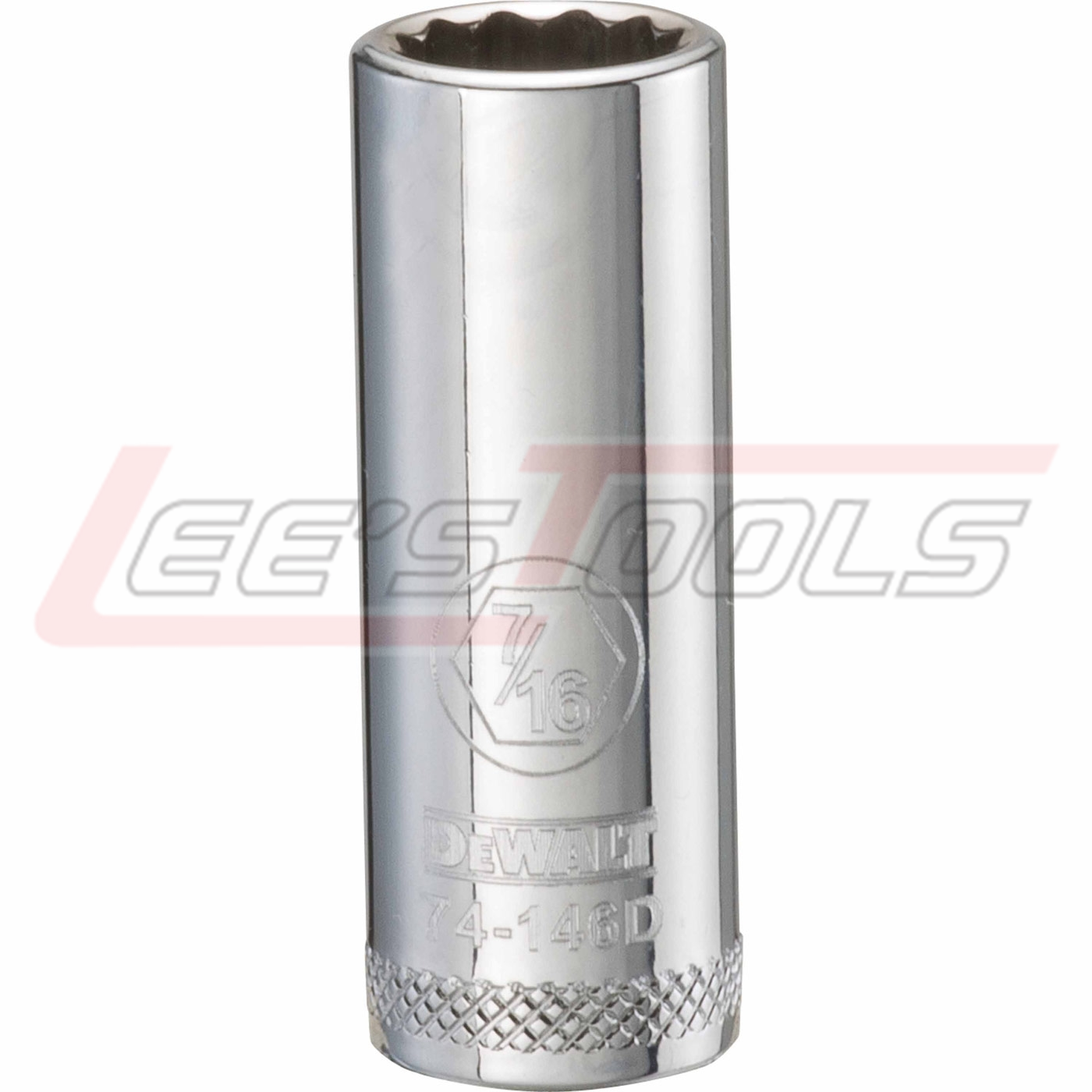 DWMT74146OSP