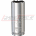 DWMT74148OSP