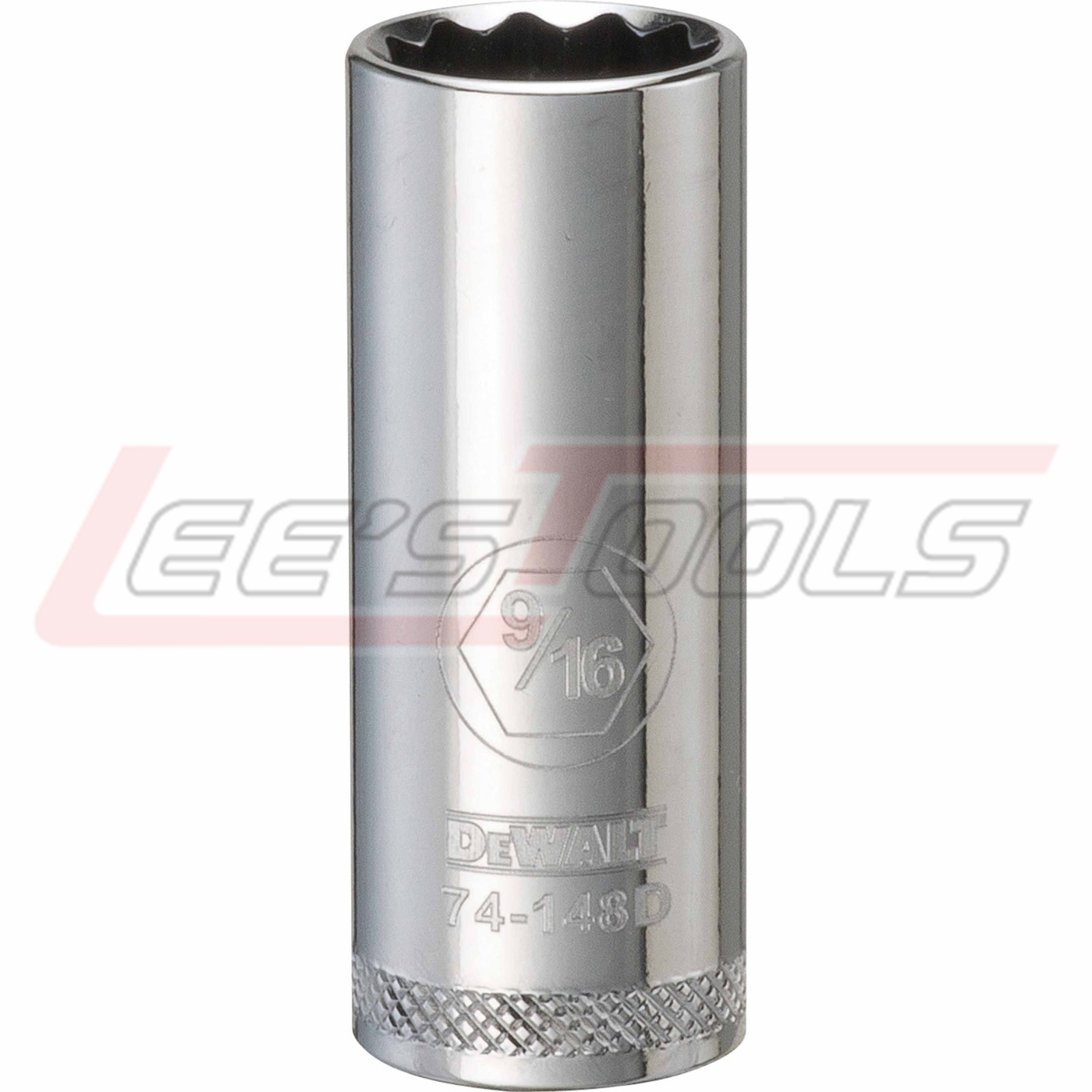 DWMT74148OSP