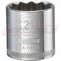 DWMT74186OSP