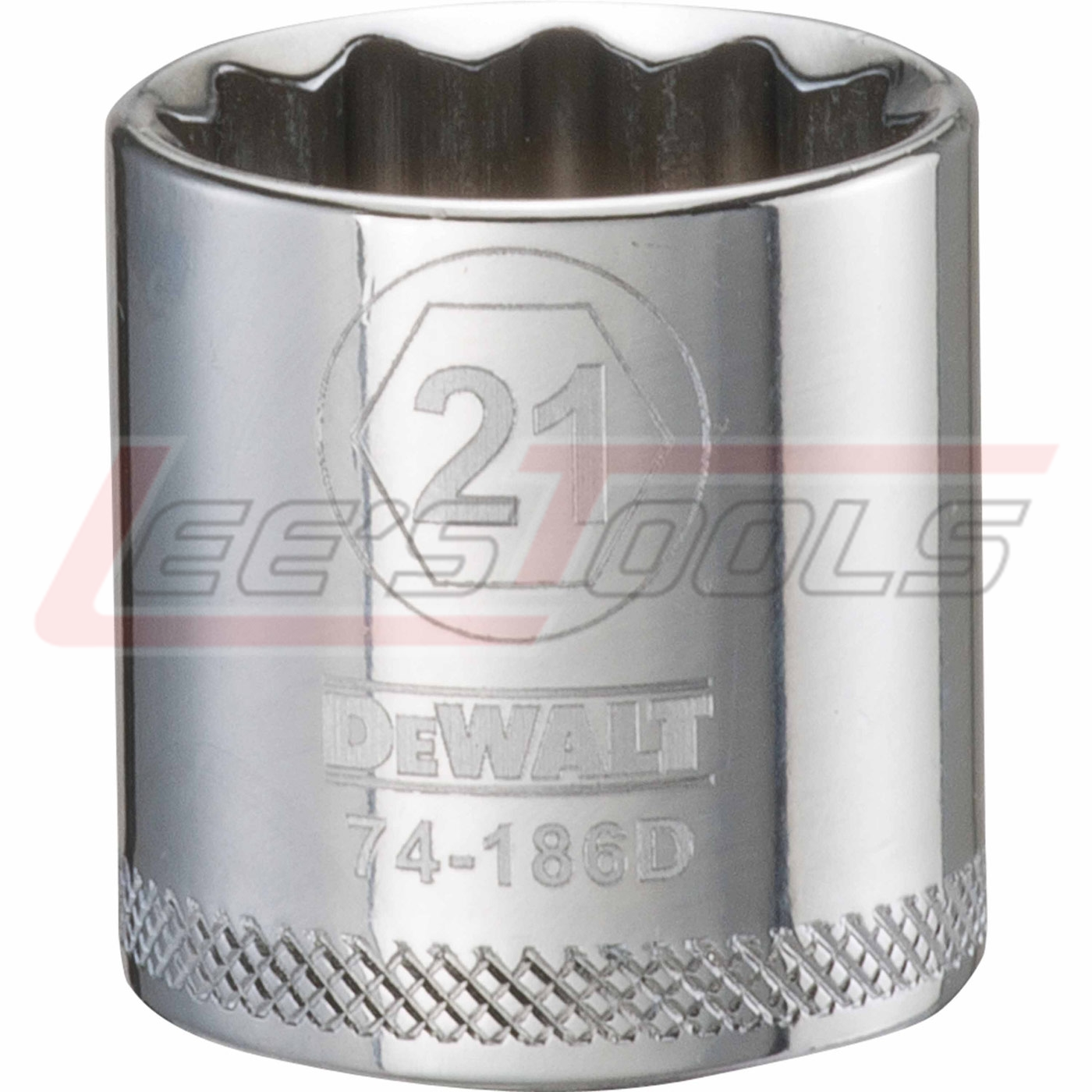 DWMT74186OSP