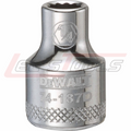 DWMT74187OSP