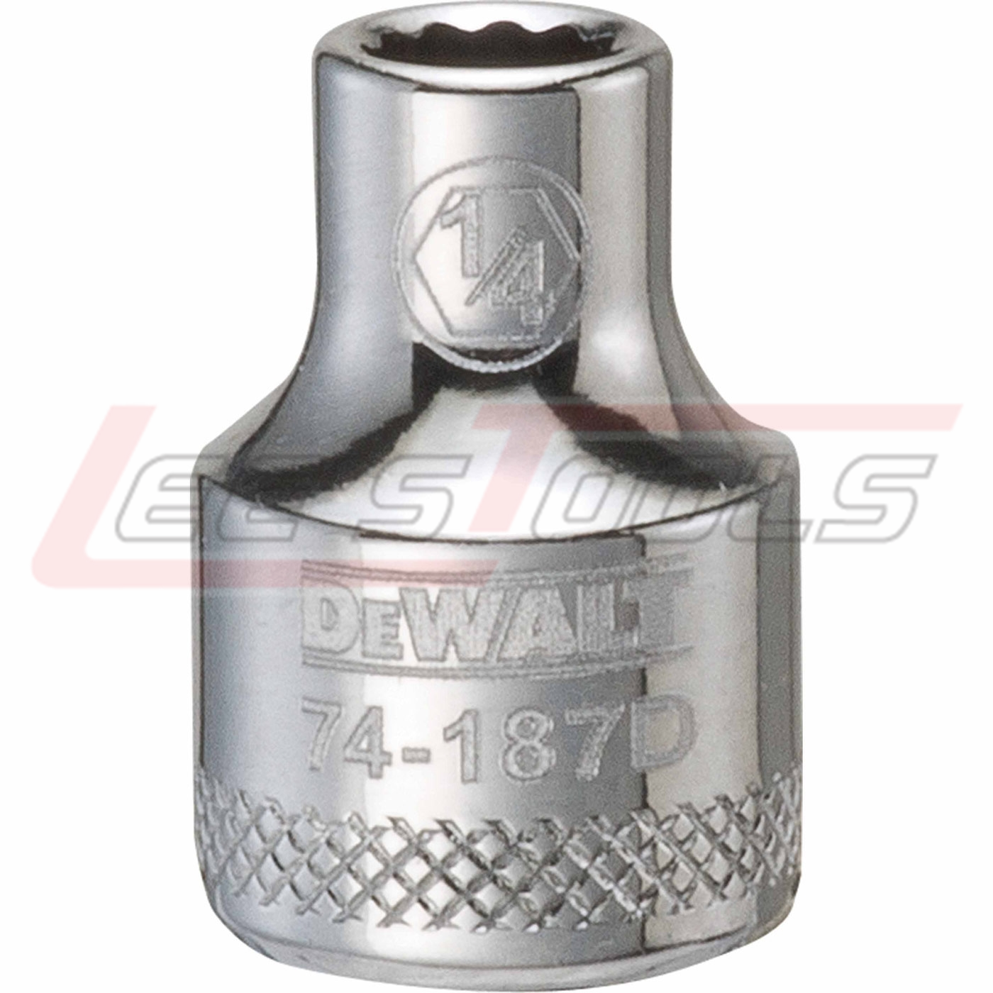 DWMT74187OSP