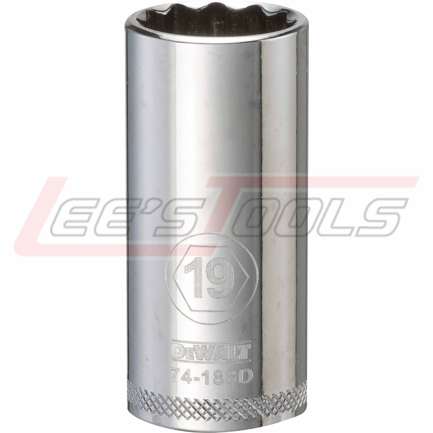 DWMT74188OSP